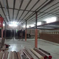 قالیشویی اتومات همشهری تسویه بعدازرضایت مشتری|خدمات نظافت|دورود, |دیوار