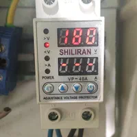 برقکار ساختمان و صنعتی رفع اتصالی و عیب یابی و....|خدمات پیشه و مهارت|اصفهان, رزمندگان|دیوار