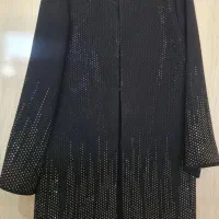 کت مجلسی خوش پوش وشیک