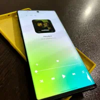 note 10 5G