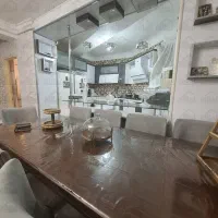 آپارتمان ۸۵ متری در حجتی _ کوی گلریزان