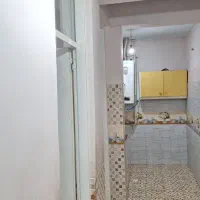 فروش و اجاره خانه دربست ۶۵ متر|فروش خانه و ویلا|شیراز, شیخ علی چوپان|دیوار