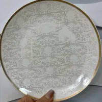 سرویس چینی راشن باخ المان