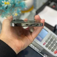 اپل iPhone 13 Pro Max با حافظه ۱۲۸ گیگابایت|موبایل|بوشهر, |دیوار