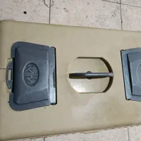 باکس حیوانات