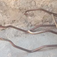 ترک بند