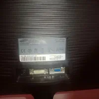 سیستم gta v را اجرا میکنه