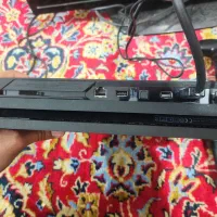 Ps4 Pro کپی خور|کنسول، بازی ویدئویی و آنلاین|اهواز, کوی فرهنگیان ۱|دیوار