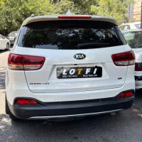 Sorento Gdi 2016|خودرو سواری و وانت|تهران, نیلوفر|دیوار