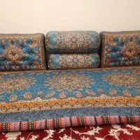 نشیمنگاه|پشتی|تهران, ائمه اطهار|دیوار