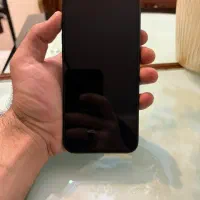 iphone 16 pro max|موبایل|تبریز, |دیوار