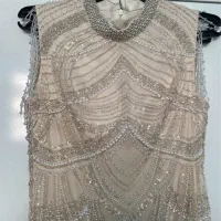 لباس مجلسی مزونی|لباس|تبریز, |دیوار