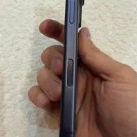 iphone17pro|موبایل|تهران, نیاوران|دیوار