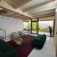 کلبه-چوبی-کد-26