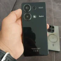 note13pro