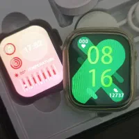 ساعت هوشمند|ساعت|مینودشت, |دیوار