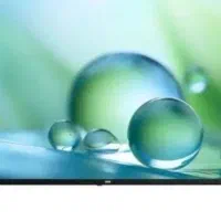 تلویزیون سام 55اکبند