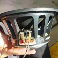 ضبط و باند|سیستم صوتی خانگی|صومعهسرا, |دیوار