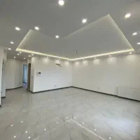 واحد90متری-خ-معلم-نزدیک-دریا-سند-تک-برگ