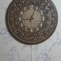 ساعت دیواری|ساعت دیواری و تزئینی|تبریز, |دیوار