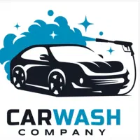 نیروی کار در کارواش