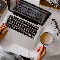 تدریس خصوصی زبان انگلیسی و مدارس