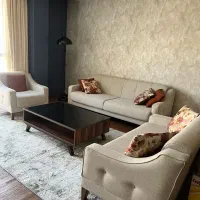 مبلمان جنس ترک
