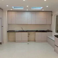 فروش-آپارتمان-زیر-قیمت-خ-حامدی