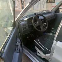 پراید مدل ۱۳۸۵|خودرو سواری و وانت|رشت, استقامت ۲|دیوار