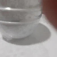 دوسرویس ۲۶پارچه آرکوپال باقیمت مناسب|ظروف سرو و پذیرایی|قائن, |دیوار