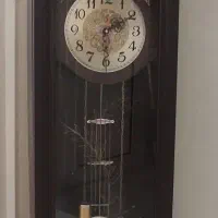 وسایل منزل|تابلو، نقاشی، عکس|ایلام, |دیوار