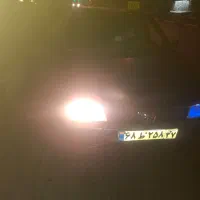 دربستی به تمام نقاط و سرویس