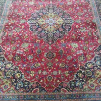 فرش 12متری دست بافت|فرش|کرج, پیشاهنگی|دیوار