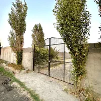 باغ ۴۰۰ متری /انشعابات کامل /سند دار|فروش زمین و ملک کلنگی|تهران, افسریه جنوبی|دیوار