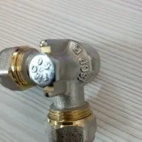 کلکتر|آبگرمکن، پکیج، شوفاژ|مشهد, ویلاشهر|دیوار