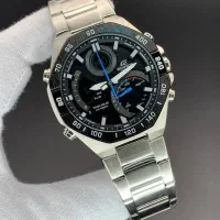 ساعت مچی Casio ECB-950DB-1ADF اقساط بدون سود|ساعت|همدان, |دیوار