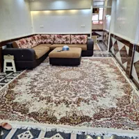 اجاره سوییت|اجارهٔ کوتاه‌مدت آپارتمان و سوئیت|مسجد سلیمان, |دیوار