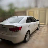 سراتو ‌مدل ۹۶