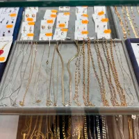 بدلیجات ژوپینگ|بدلیجات|دزفول, |دیوار