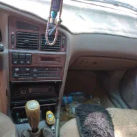 پژو پارس مدل 90|خودرو سواری و وانت|ایرانشهر, |دیوار