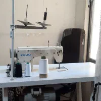 فروش چرخ خیاطی ZOJU