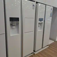 جشنواره ساید +هدیه