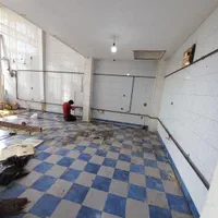 لوله کشی گاز   لوله کشی آب  و  فاضلاب جوشکاری سیار|خدمات پیشه و مهارت|شیراز, طلاب|دیوار