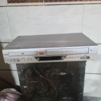 ویدئو وسی دی