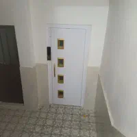 واحد 77متری نصیر شهر کوچه بصیرت طبقه 4