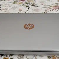 لپ تاپ اچ پی|رایانه همراه|الشتر, |دیوار