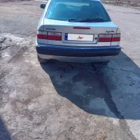 زانتیا ۲۰۰۰|خودرو سواری و وانت|ابهر, |دیوار