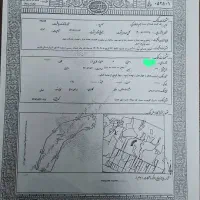 امتیاز-زمین-شهرداری-صدرا