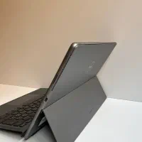 لپ تاپ تبلت شو ۷۳۲۰ در حد نو|رایانه همراه|تهران, شیخ هادی|دیوار