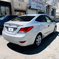 اکسنت  بلو خاص